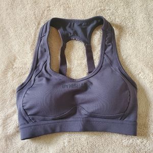 Gymshark Sports Bra